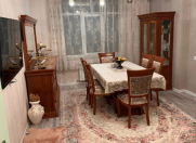 İcarəyə verilir 2 otaqlı 80 m2 yeni tikili Yasamal r.