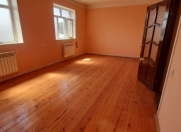 Satılır 7 otaqlı 210 m2 həyət evi Mehdiabad