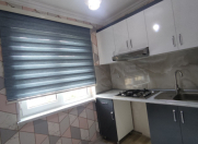 Satılır 2 otaqlı 50 m2 köhnə tikili Neftçilər m.