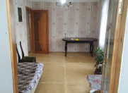 Satılır 1 otaqlı 35 m2 köhnə tikili Sumqayıt