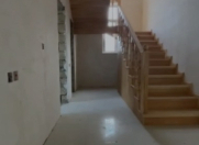 Satılır 5 otaqlı 165 m2 həyət evi Biləcəri
