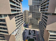 Satılır 2 otaqlı 100 m2 yeni tikili Yasamal r.