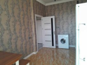 Satılır 1 otaqlı 39 m2 yeni tikili Xırdalan
