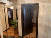 Satılır 4 otaqlı 125 m2 köhnə tikili 28 May m.