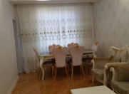 Satılır 2 otaqlı 69 m2 yeni tikili 9 mkr