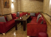 Satılır 10 otaqlı 600 m2 köhnə tikili İçəri Şəhər m.