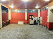 İcarəyə verilir 3 otaqlı 50 m2 həyət evi Biləcəri