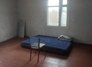 İcarəyə verilir 4 otaqlı 100 m2 həyət evi Koroğlu m.