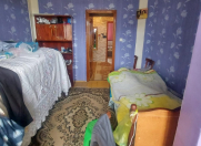 Satılır 3 otaqlı 75 m2 köhnə tikili Əhmədli