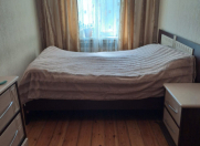 Satılır 3 otaqlı 65 m2 köhnə tikili 8 km