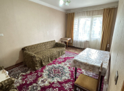 İcarəyə verilir 3 otaqlı 80 m2 köhnə tikili Həzi Aslanov m.