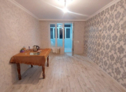 Satılır 3 otaqlı 70 m2 köhnə tikili Neftçilər m.