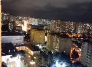 Satılır 3 otaqlı 100 m2 köhnə tikili Əhmədli m.