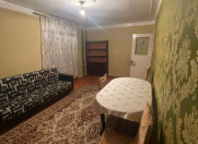 Satılır 2 otaqlı 32 m2 köhnə tikili Nəriman Nərimanov m.