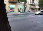 Satılır 3 otaqlı 72 m2 köhnə tikili 28 May m.