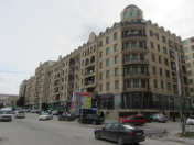 Satılır 3 otaqlı 80 m2 yeni tikili Xırdalan