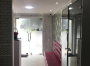 İcarəyə verilir 2 otaqlı 50 m2 obyekt Elmlər Akademiyası m.