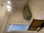 Satılır 3 otaqlı 80 m2 köhnə tikili Badamdar