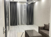 Satılır 2 otaqlı 54 m2 yeni tikili Y.Günəşli