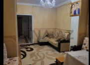Satılır 3 otaqlı 80 m2 köhnə tikili Asan Xidmət-4