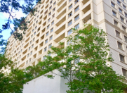 Satılır 2 otaqlı 90 m2 yeni tikili Nəriman Nərimanov m.