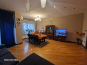 Satılır 3 otaqlı 120 m2 yeni tikili Nəriman Nərimanov m.