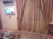 İcarəyə verilir 2 otaqlı 55 m2 köhnə tikili 28 May m.