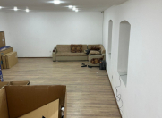 Satılır 4 otaqlı 125 m2 obyekt İçəri Şəhər m.