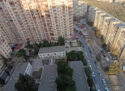 Satılır 2 otaqlı 50 m2 yeni tikili 9 mkr