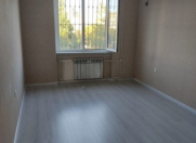 İcarəyə verilir 3 otaqlı 108 m2 köhnə tikili Əhmədli