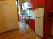 Satılır 2 otaqlı 46 m2 köhnə tikili Nəriman Nərimanov m.