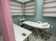 Satılır 3 otaqlı 115 m2 obyekt 28 Mall