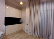 Satılır 2 otaqlı 51 m2 yeni tikili Nəsimi bazarı