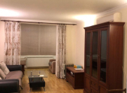 Satılır 2 otaqlı 60 m2 köhnə tikili 28 May m.