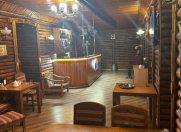 Satılır 3 otaqlı 160 m2 obyekt İçəri Şəhər m.