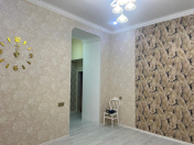 İcarəyə verilir 3 otaqlı 75 m2 ofis Sahil m.