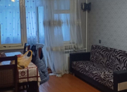 İcarəyə verilir 2 otaqlı 45 m2 köhnə tikili 8 km