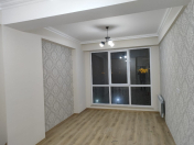 İcarəyə verilir 2 otaqlı 77 m2 yeni tikili 20 yanvar m.