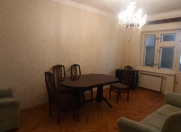 Satılır 3 otaqlı 65 m2 köhnə tikili Əhmədli