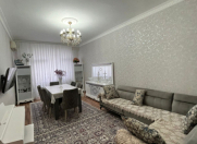 Satılır 3 otaqlı 72 m2 yeni tikili 9 mkr