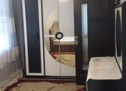 İcarəyə verilir 2 otaqlı 42 m2 köhnə tikili Neftçilər m.