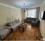 Satılır 3 otaqlı 70 m2 köhnə tikili 28 May m.