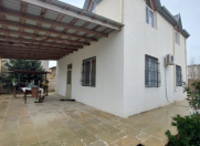 Satılır 4 otaqlı 160 m2 bağ evi Xaşaxuna