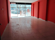 İcarəyə verilir 2 otaqlı 103 m2 obyekt 28 may