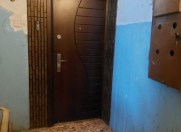 Satılır 4 otaqlı 100 m2 köhnə tikili Əhmədli