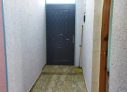 İcarəyə verilir 2 otaqlı 55 m2 həyət evi Binə