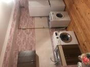 İcarəyə verilir 3 otaqlı 100 m2 yeni tikili Ramana