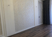 Satılır 3 otaqlı 91 m2 yeni tikili Nərimanov r.