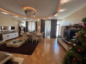 İcarəyə verilir 3 otaqlı 120 m2 yeni tikili 28 Mall