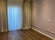 Satılır 2 otaqlı 108 m2 yeni tikili Nəsimi r.